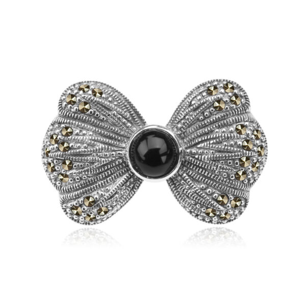 50429a7fe04735c7ab253ebbd3f23ed4