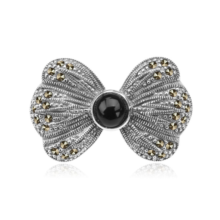 50429a7fe04735c7ab253ebbd3f23ed4