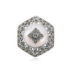 37ba3deaf21ff4566065149d22b60353