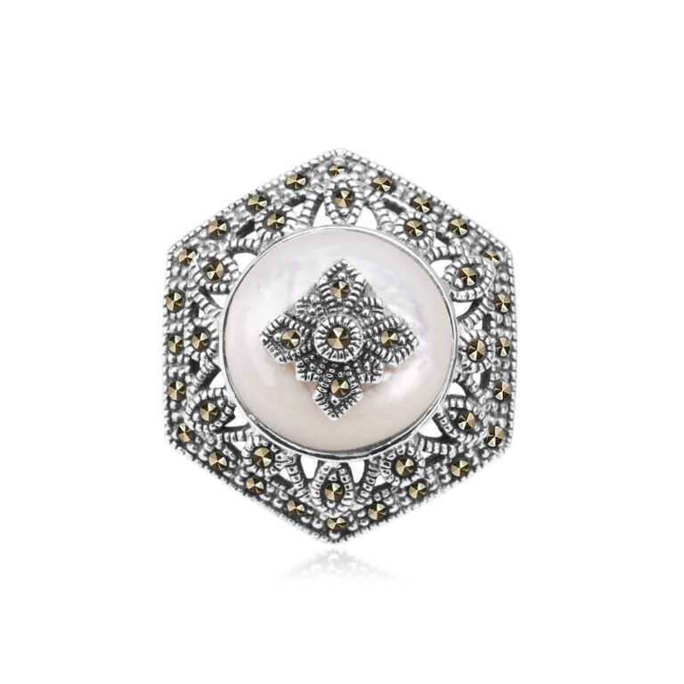 37ba3deaf21ff4566065149d22b60353