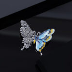 406f6894b412ba89770e2d3112c4a0a9