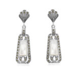 226496e9df2bc90dc411f99ed65de39e