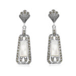 226496e9df2bc90dc411f99ed65de39e