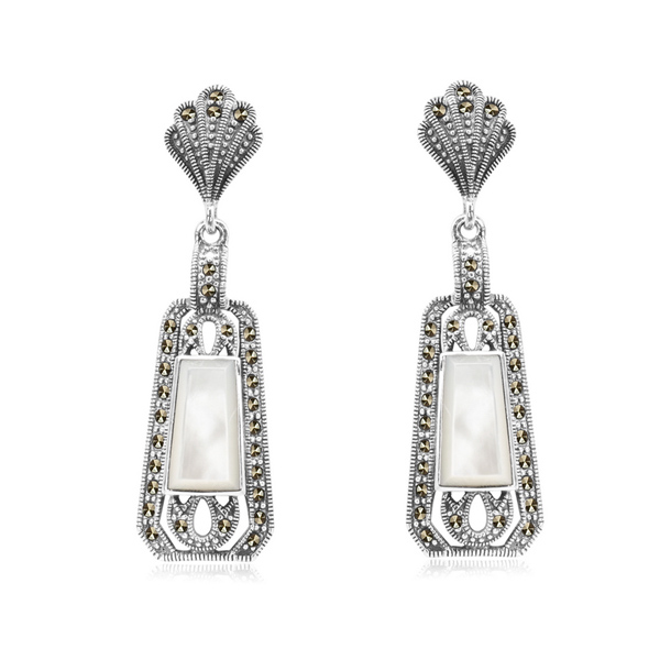 226496e9df2bc90dc411f99ed65de39e