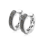 fd83906ec5efe69070a530fb9b976d78