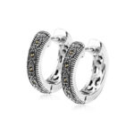 fd83906ec5efe69070a530fb9b976d78