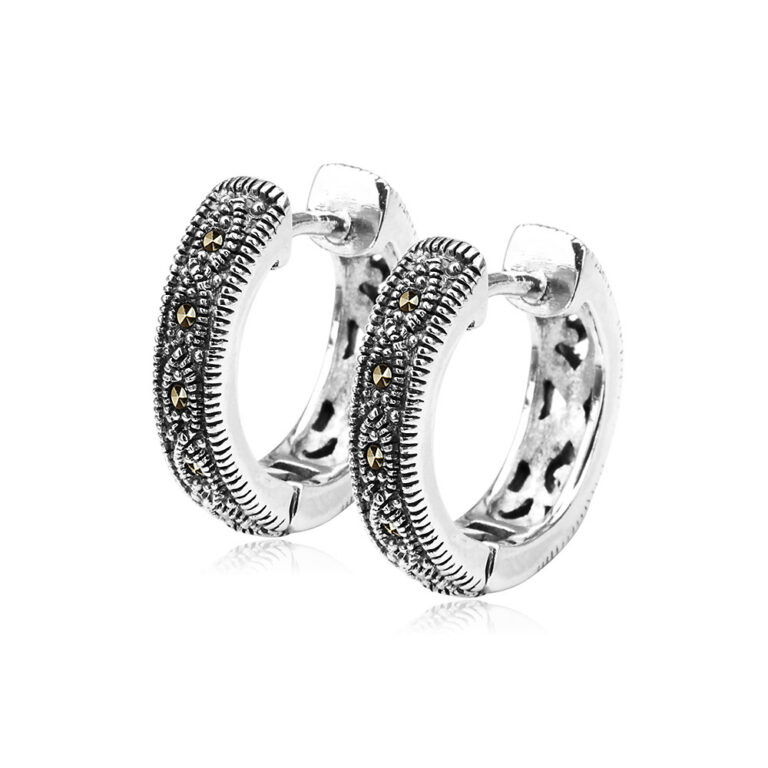 fd83906ec5efe69070a530fb9b976d78