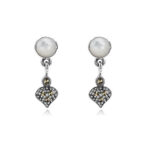 6ed2db60da6d9ed5d4f338a79847a4fa