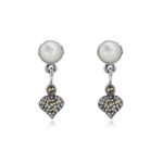 6ed2db60da6d9ed5d4f338a79847a4fa