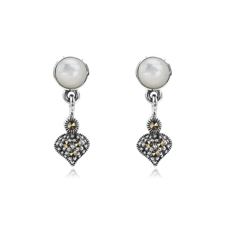 6ed2db60da6d9ed5d4f338a79847a4fa