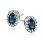 1d719fe00c85237f1814abf21a0c381c