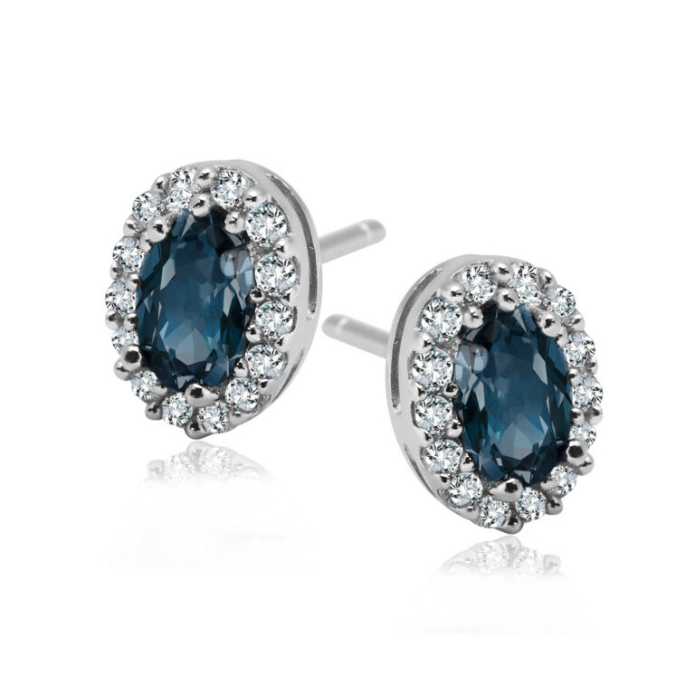 1d719fe00c85237f1814abf21a0c381c