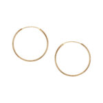 632a5ade3e0c86b26a90d8e4bcb238d7