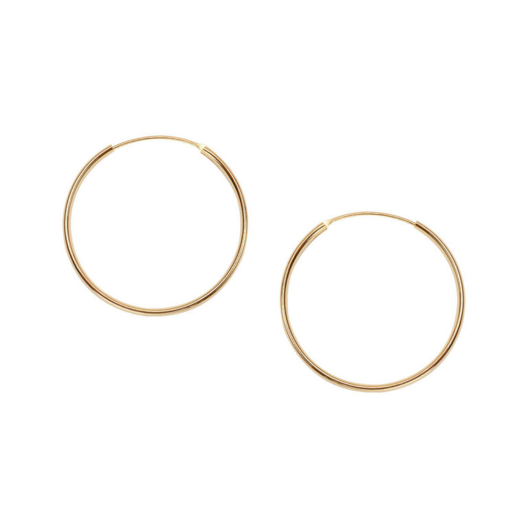 632a5ade3e0c86b26a90d8e4bcb238d7