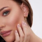 ae9e20e457bc2c2de7420fbb2e0cdf31