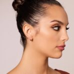 c92fdd772b723cdecc577514250fd1f6