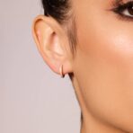 55137bf5ef8fe1f1becee168ea533385