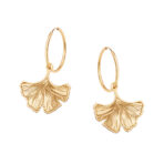 23c41b6513664f2fd7363ba0277df957