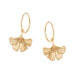 23c41b6513664f2fd7363ba0277df957