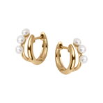 6c4ecfd151b06eadc55ed9e5fc2fbcdd