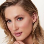 23315c765f28ae5748e4b603da090476