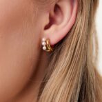 ed458fde46a11c7c8136d03bfd15fbc1