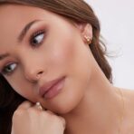 83ddf0f699fa2e8efd15471aad6c36c5