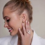 91ec9170e3f7f6fec0a335929f099561