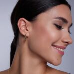 0cf75a194f4d55a769a9fd3e53fa342f