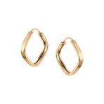 00ac6fbbae935f19d7ad369758ddca6f