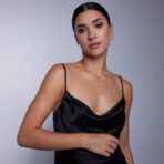 bddf60fce6750e814d299d5c6ea8bcb3