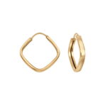 dbe223603d4f11289febde1e23b72394