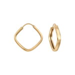 dbe223603d4f11289febde1e23b72394