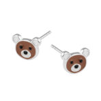 ca998ed2aea38030488e692256147c13