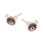 ca998ed2aea38030488e692256147c13