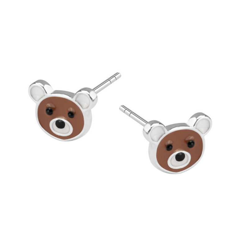 ca998ed2aea38030488e692256147c13