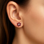 4a0e98fce4aceefd6101b6582bc83769