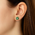 13a172ecb605aa6e93b0f0ed7bba6150