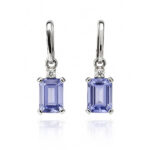 f4edabbd704e78ef9c9acbc73303b751