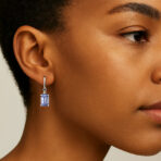 1b24c07a22a6ccf8393542f6ba99bd95