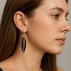 ced30791cc764c0a7eb06ed4c26cd3ec