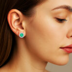 9da1463deccc15c9c2b495e9e3117274