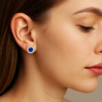 e15a6cccb7c6c5d92011e2156ef3f399