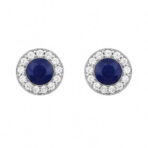 e3b18ec7971eb304269d1efdb9814246