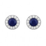 e3b18ec7971eb304269d1efdb9814246