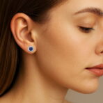 ebe012262bad92bb7ff792a02a0ebd1c