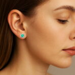 2b4d35737a51457a95078d3a0889b9dd