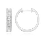 0248582f932d36a4fcb7ddfd8ce1760b