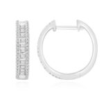 0248582f932d36a4fcb7ddfd8ce1760b