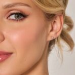 f90ca2112ea96fd5f6d1b904390ffee8